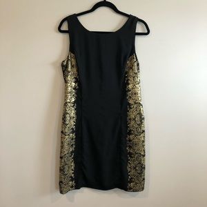 Vero Moda Dress